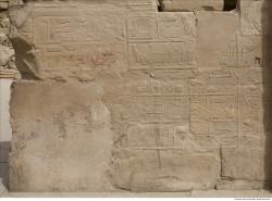 Karnak Temple Photo References #10